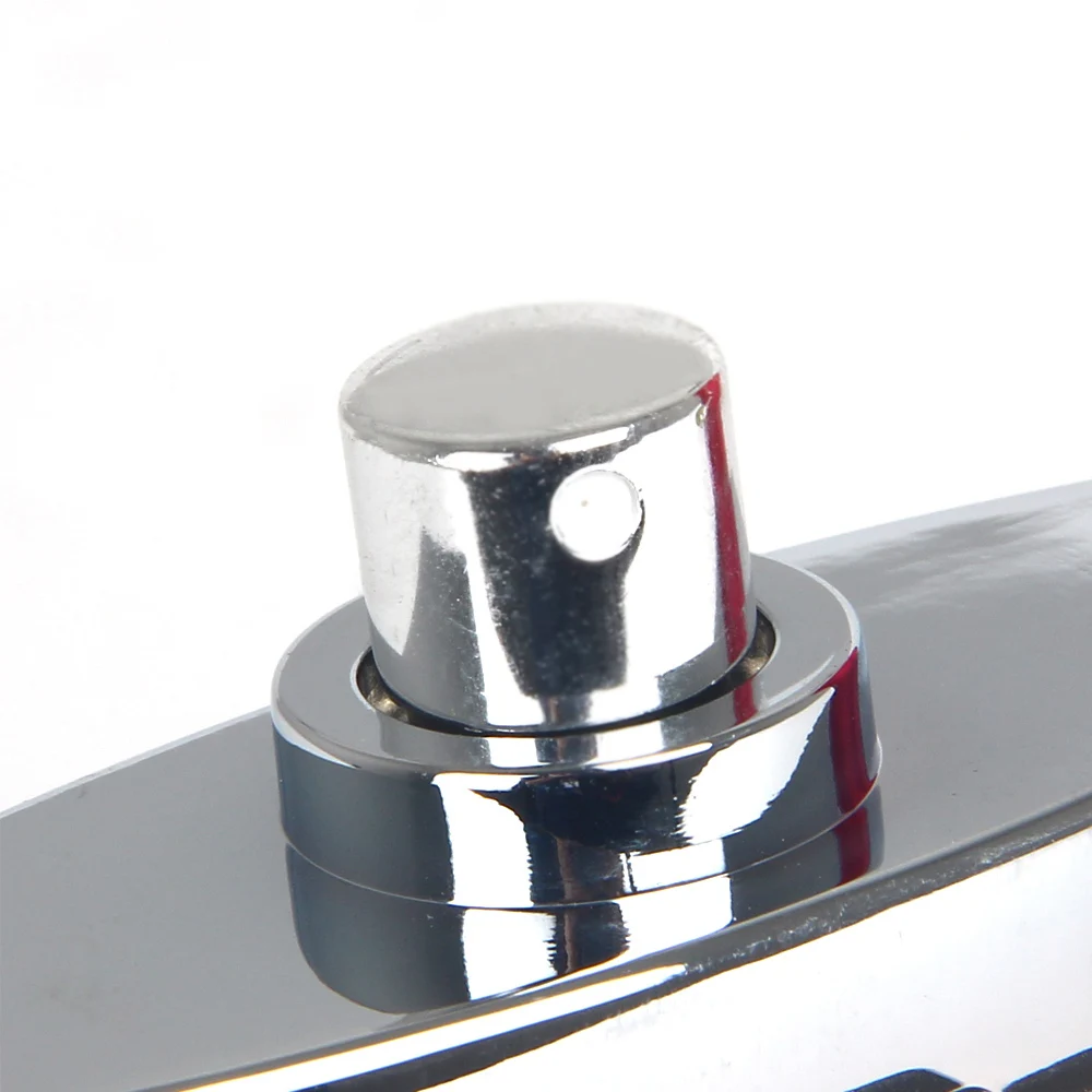 
China Perfume Distributors Wholesale Private Label Women Atomizer Perfume 