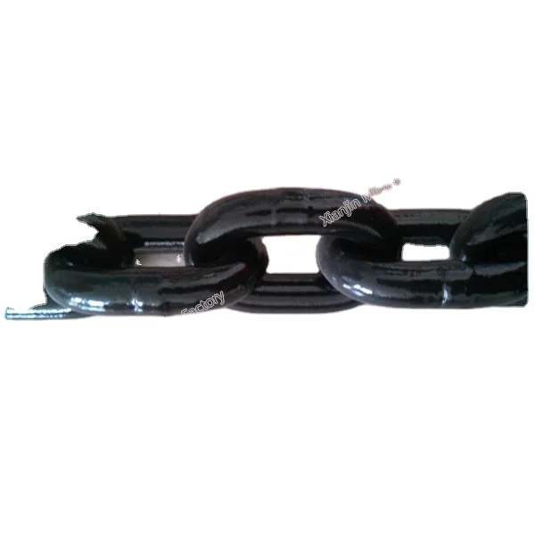 Electric slag dragging,boiler slag removal machine chain