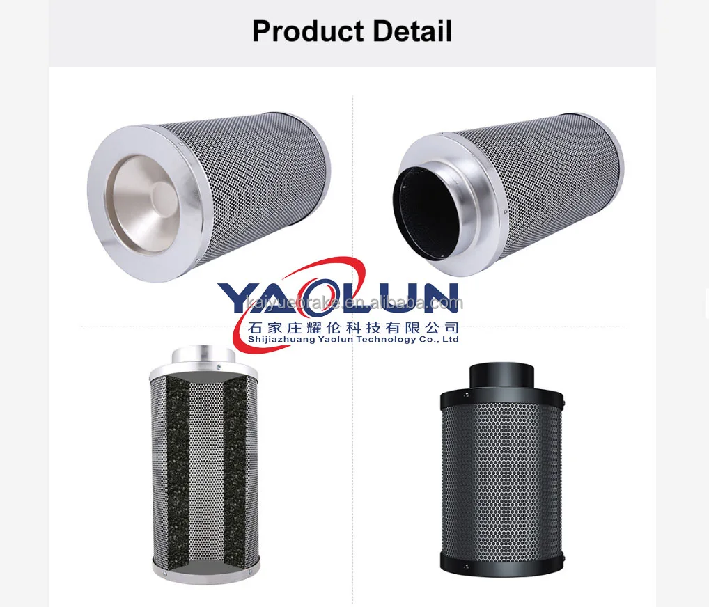 236gb41m perkins pump Other Auto Engine Parts