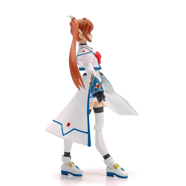 Latest Toys Aeroplane Toy Anime Hoodies Anime Stickers Plastic Figurine Plastic Figure Action Figure Other Baby Toys Custom