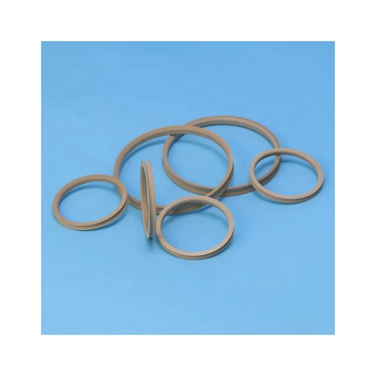 Good Supplier Sale Padding Hot Press Polyphenylene Ester Reinforced Ptfe Products