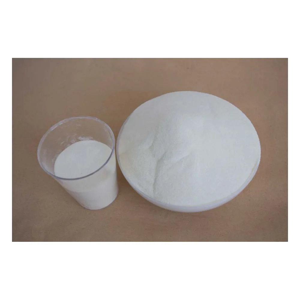 Direct selling environmental protection safety aqua feed binder starch