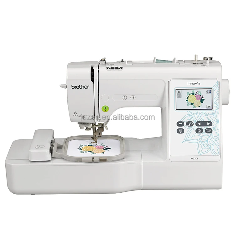 brother sewing machine embroidery machine brother tshirt embroidery machine