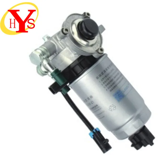 HYS-D016 Good Selling High-Accuracy Diesel Feed Pump feed pump oil pump for 9P2-9155-BB Yu Sheng/Tiger pickup truck
