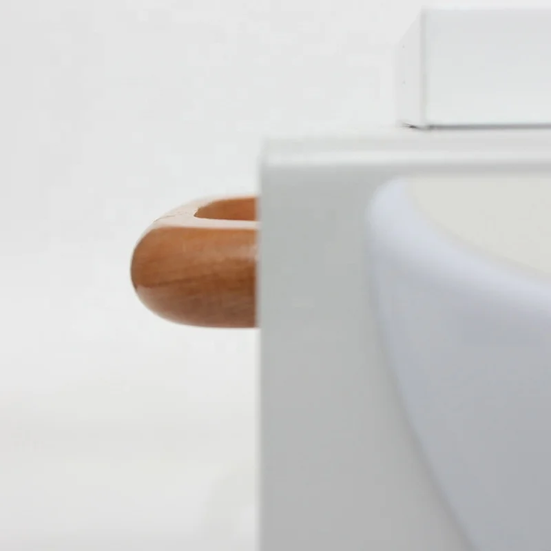 Metal Tools Dry Heat Autoclave Sterilizer Sterilization Equipments