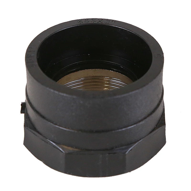 Chinese Supply Polyethylene Pipe Fittings HDPE Hot Melt Inner Wire Direct for Gas System