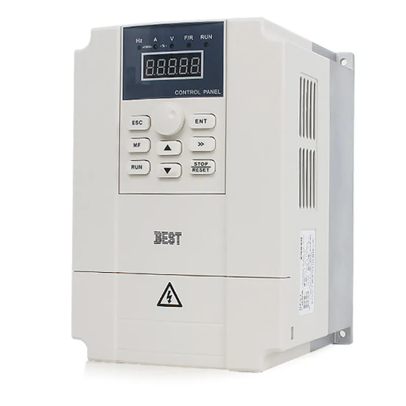 New 220V  1.5KW inverter motor controller  Servo Motor controller/Driver/Motion