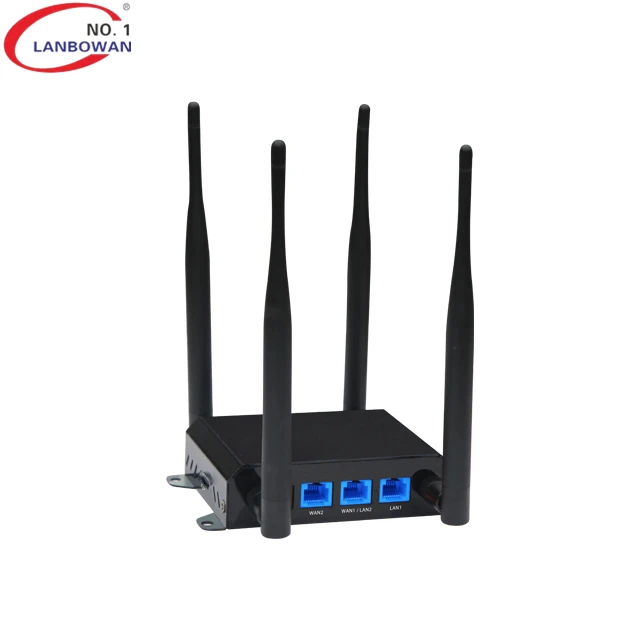 Роутеры другое электрическое оборудование Wi-Fi роутер 4g