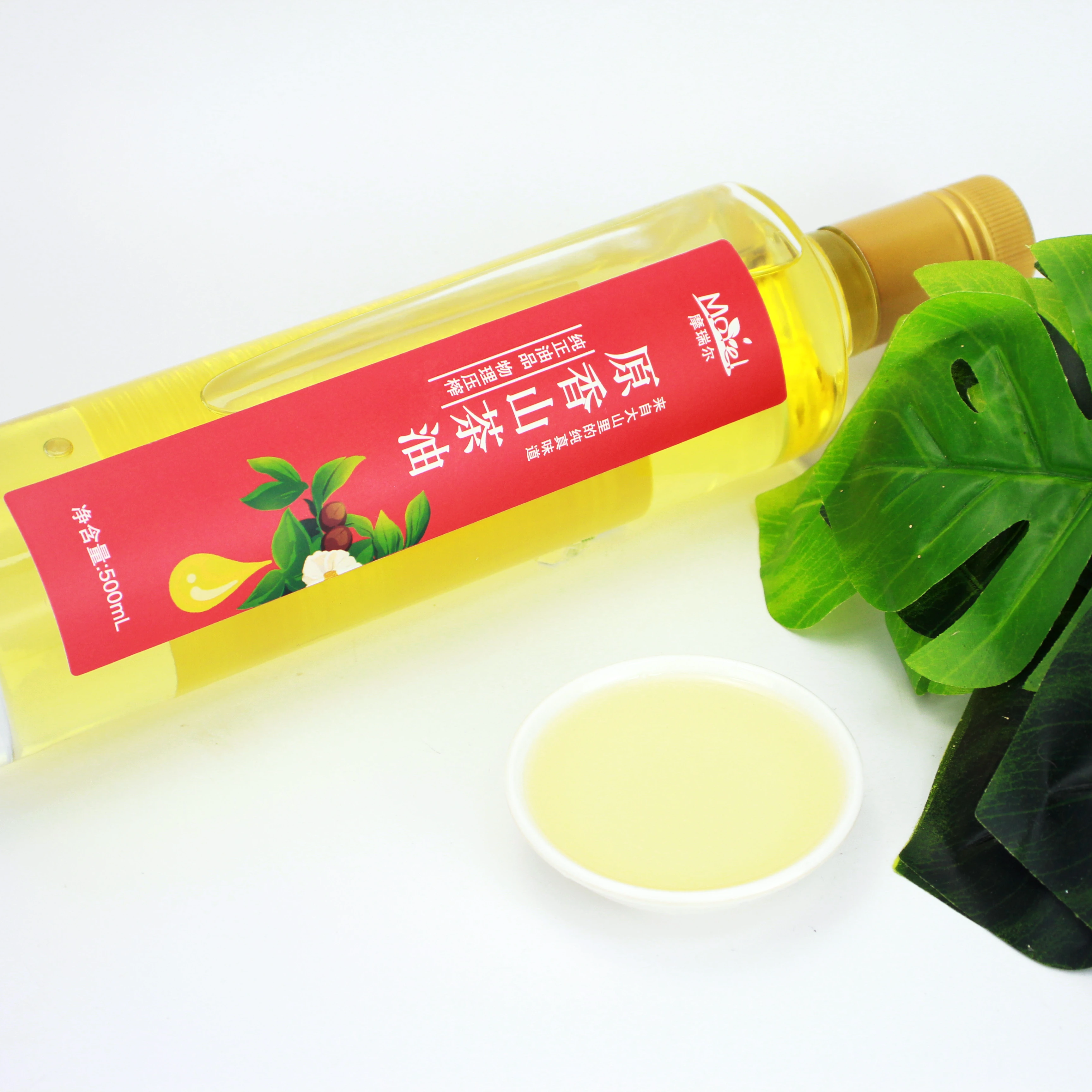 Wholesale Health Cooking Oil Premium Quality Refined Cooking Oil Nontropical Vegetable Oils For Cooking r