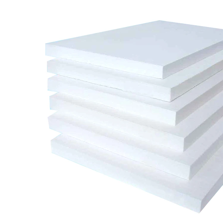 Оптовая продажа, огнеупорная электрическая тепловая керамическая волоконная плита для изоляции котлов