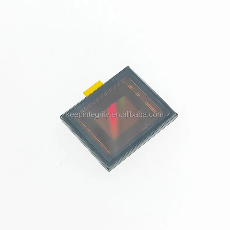 IMX415-AAQR-C CMOS сенсорный чип IMX415 IMX415-AAQR IMX415AAQR-C