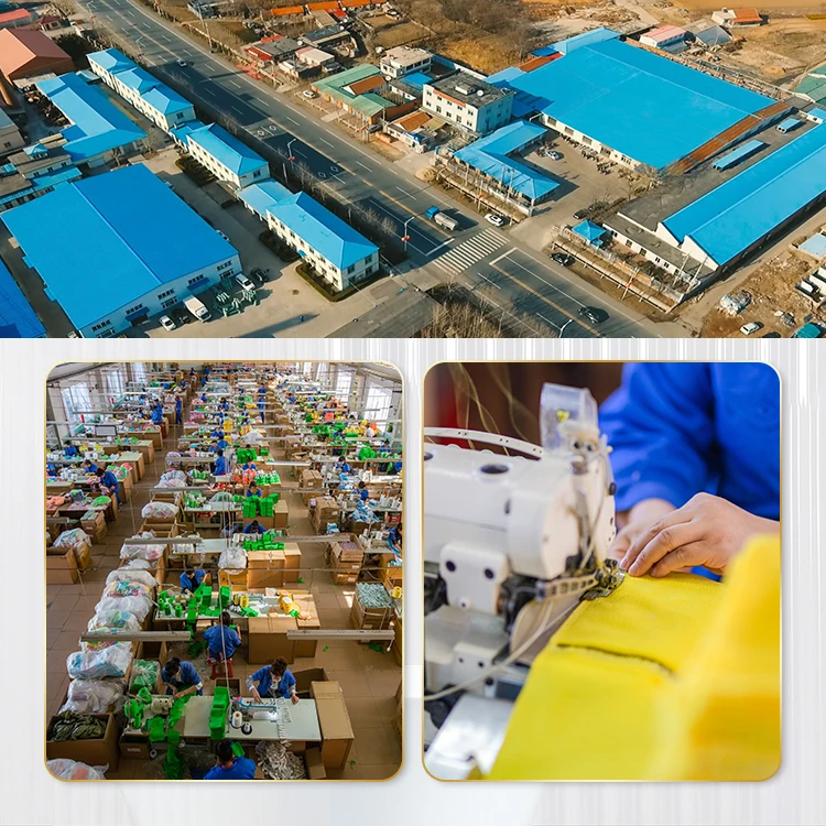 Factory Supply Hammam Message Bath Gloves Shower Mitts Exfoliator Peeling Glove Before Applying Tanner