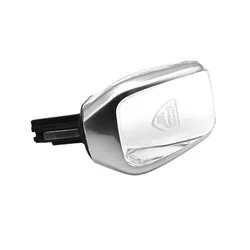 car accessories crystal gear knob for VOLVO S60 S90 XC60 XC90 V60 V90