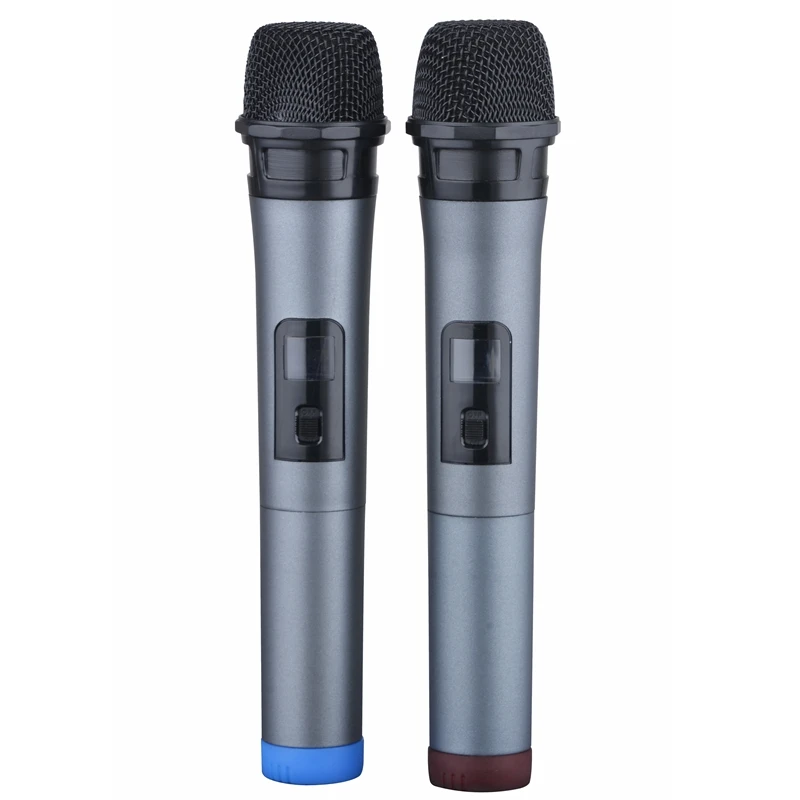 Hone karaoke system Screen Mirroring function Trolley speaker with touchscreen / outdoors karaoke player MKV/MTV