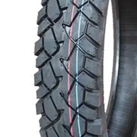 wide enduro motorcycle tyre guangzhou 300-10 250-17 300-17 3.50-16