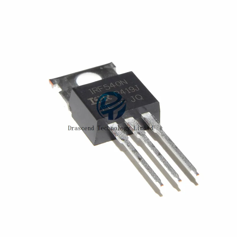 Новый оригинальный M8030-KT QFN40 UBX-M8030-KT локатор IC чип