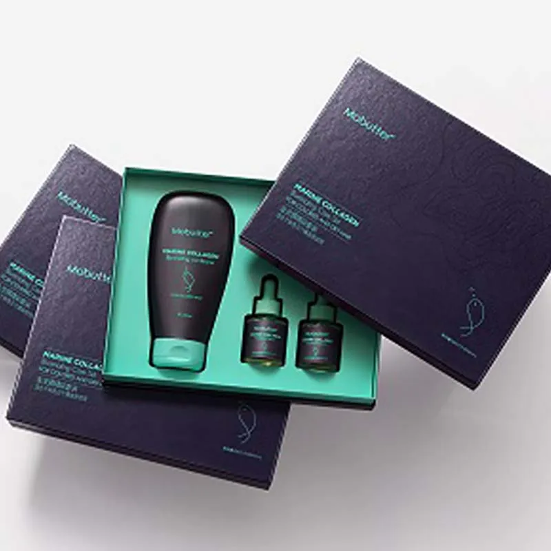 Высококачественный набор для ухода за волосами, поддержание цвета волос, кондиционер и сыворотка, оптовая продажа для окрашенных волос