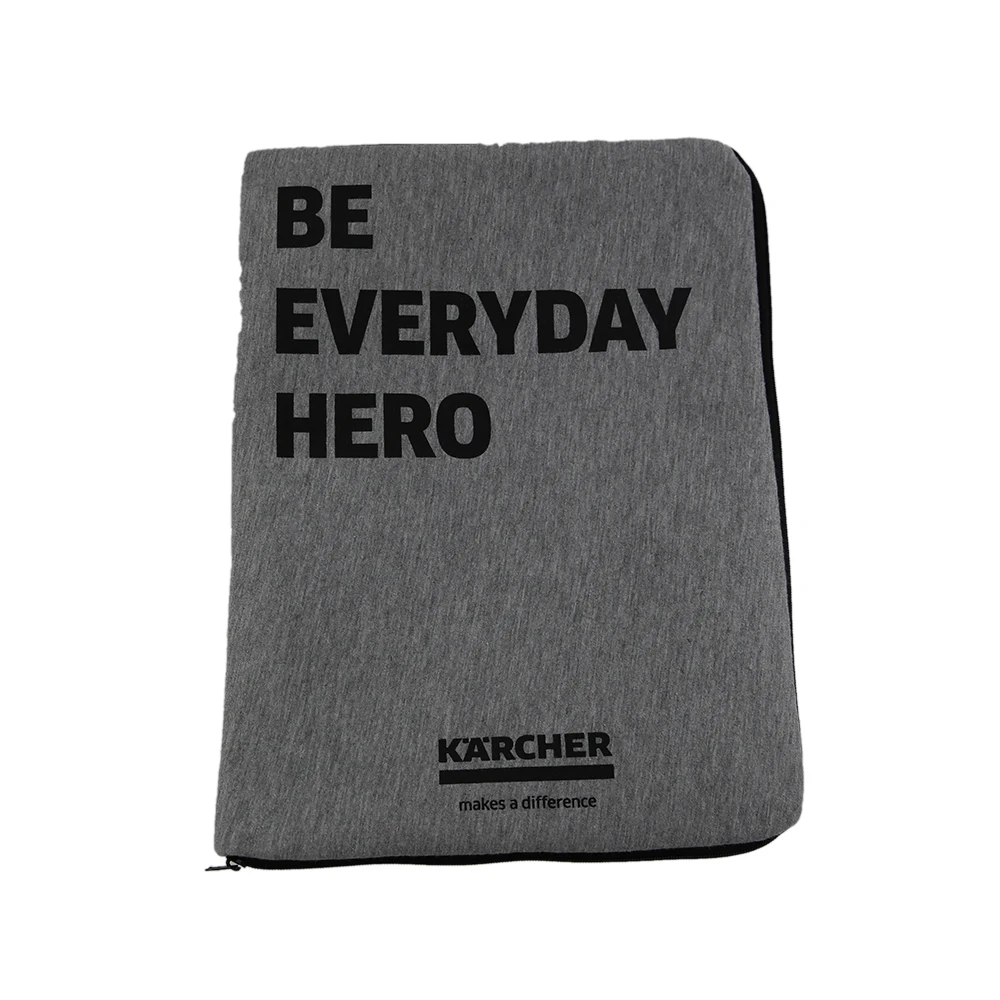 Embroidery Smooth Healthy Fashionable Travel Accessories