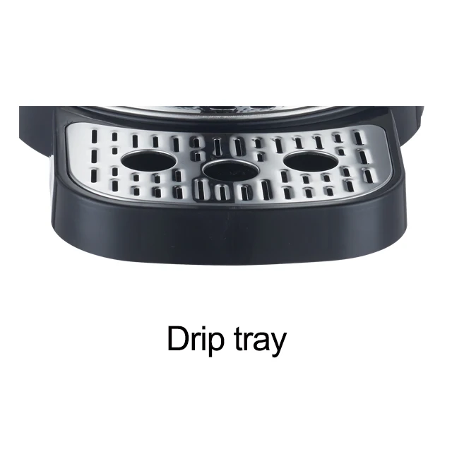 Two tap turkish stainless steel tea urn tea maker tea boiler water boiler 6-35 Liters 1600W~25000W