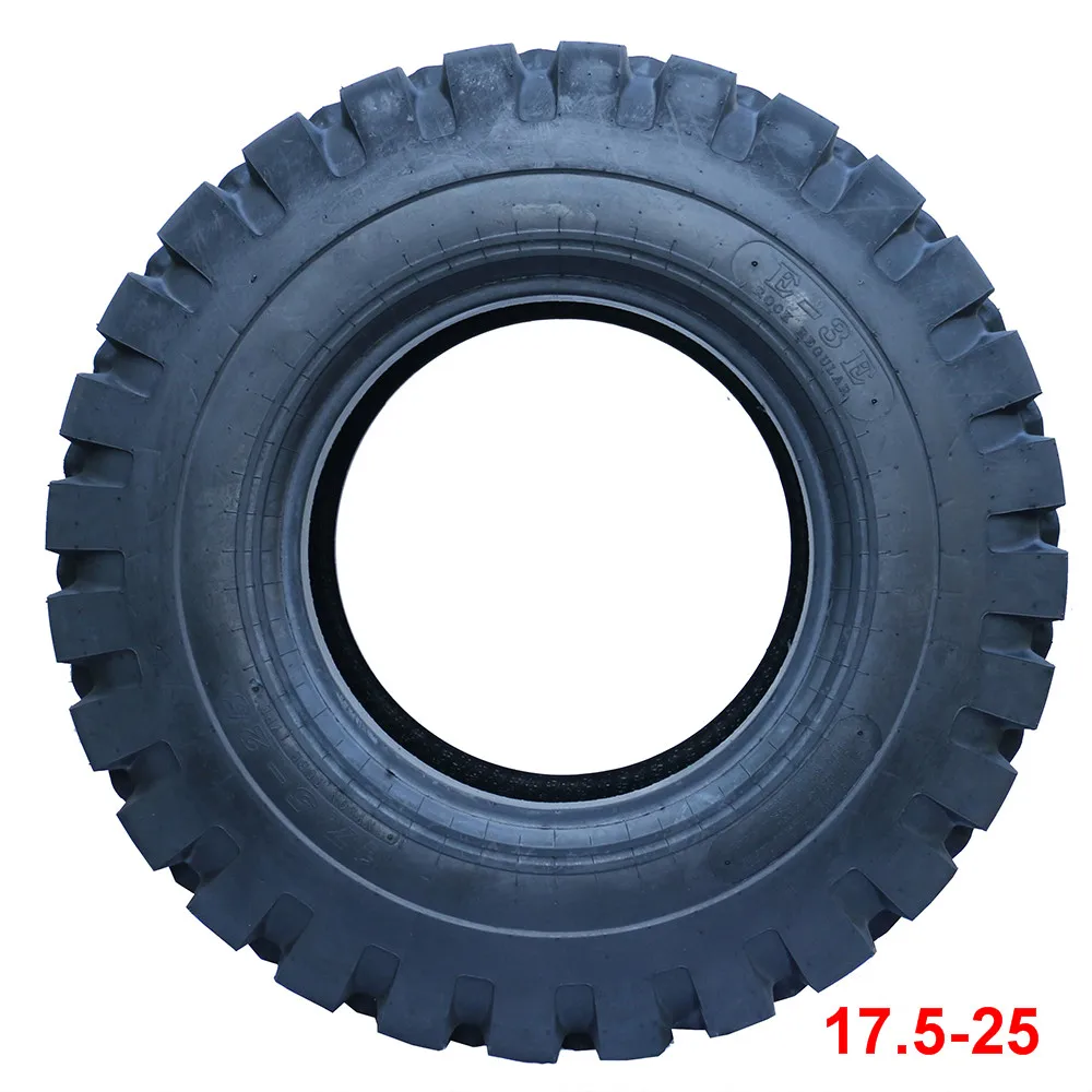 Шины для тяжелых экскаваторов OTR 17 5-25 L-3 шины otr