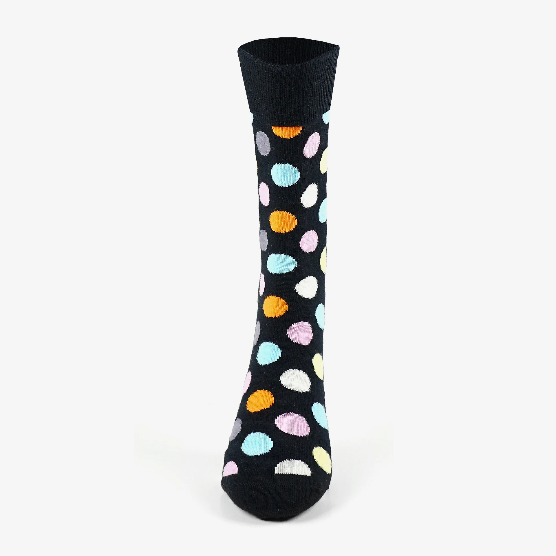 Socks Man Woman All Season Cozy Socks