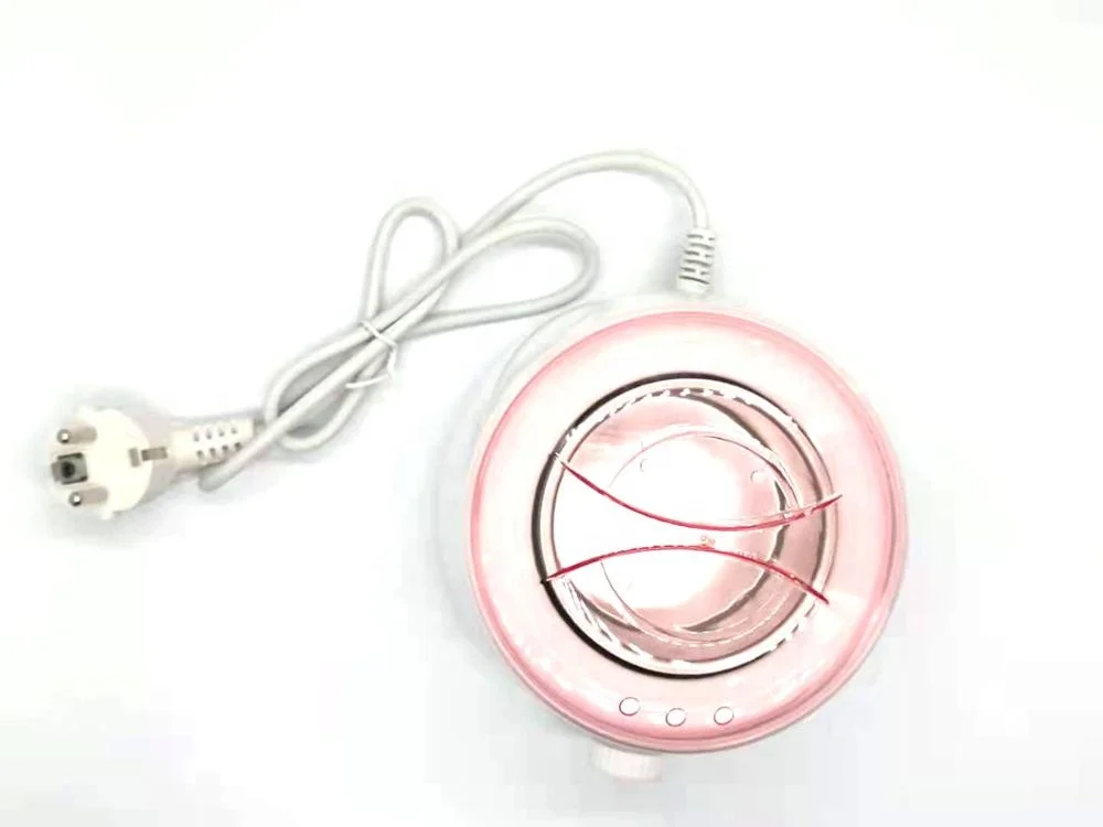 Wax heater  hair removal wax melter Wax Warmer small size