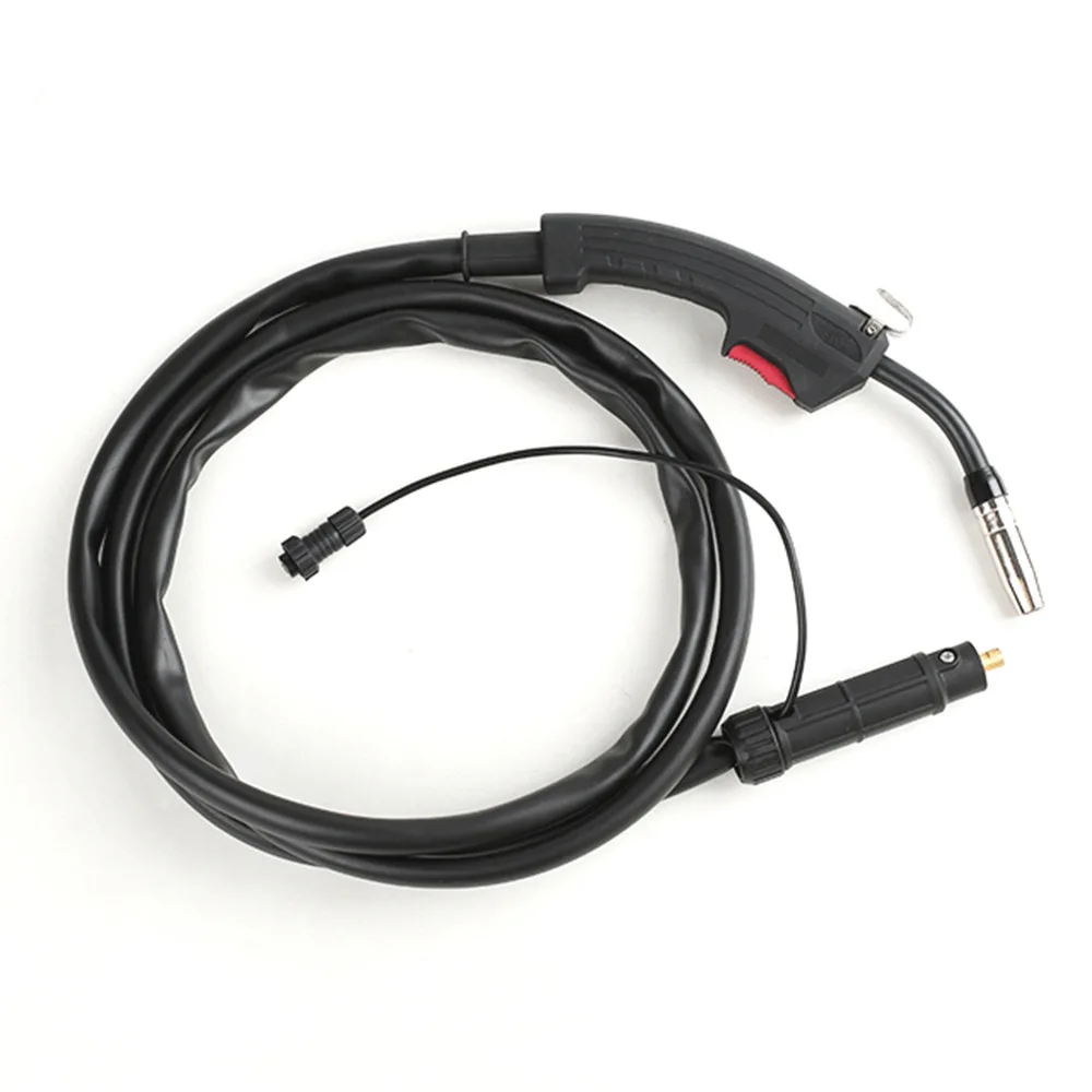 New High Power CO2 Gas Shielded Welder Portable Home MMA/MIG 250A Arc IGBT Inverter Ac Airless Secondary Bonding Welding Machine