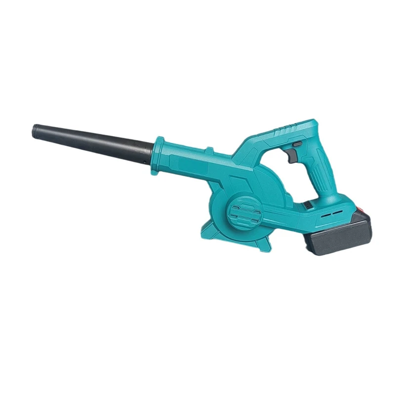 High Pressure Multifunction Profesional  Lithium Battery Brushless Cordless Portable Blower