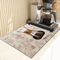 Кофейная машина OEM, новая традиционная эфиопская Эритрейская столовая салфетка с принтом, салфетка из Саба