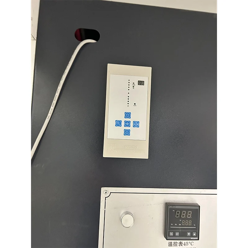 8 color rotogravure printing machine factory direct gravure printing machine plastic rotogravure should be brushed