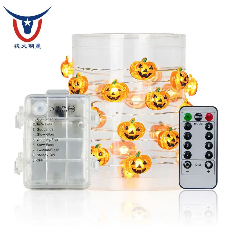 Factory Direct Sales Wholesale Price Ip65 Led Solar String Light For Decoration
