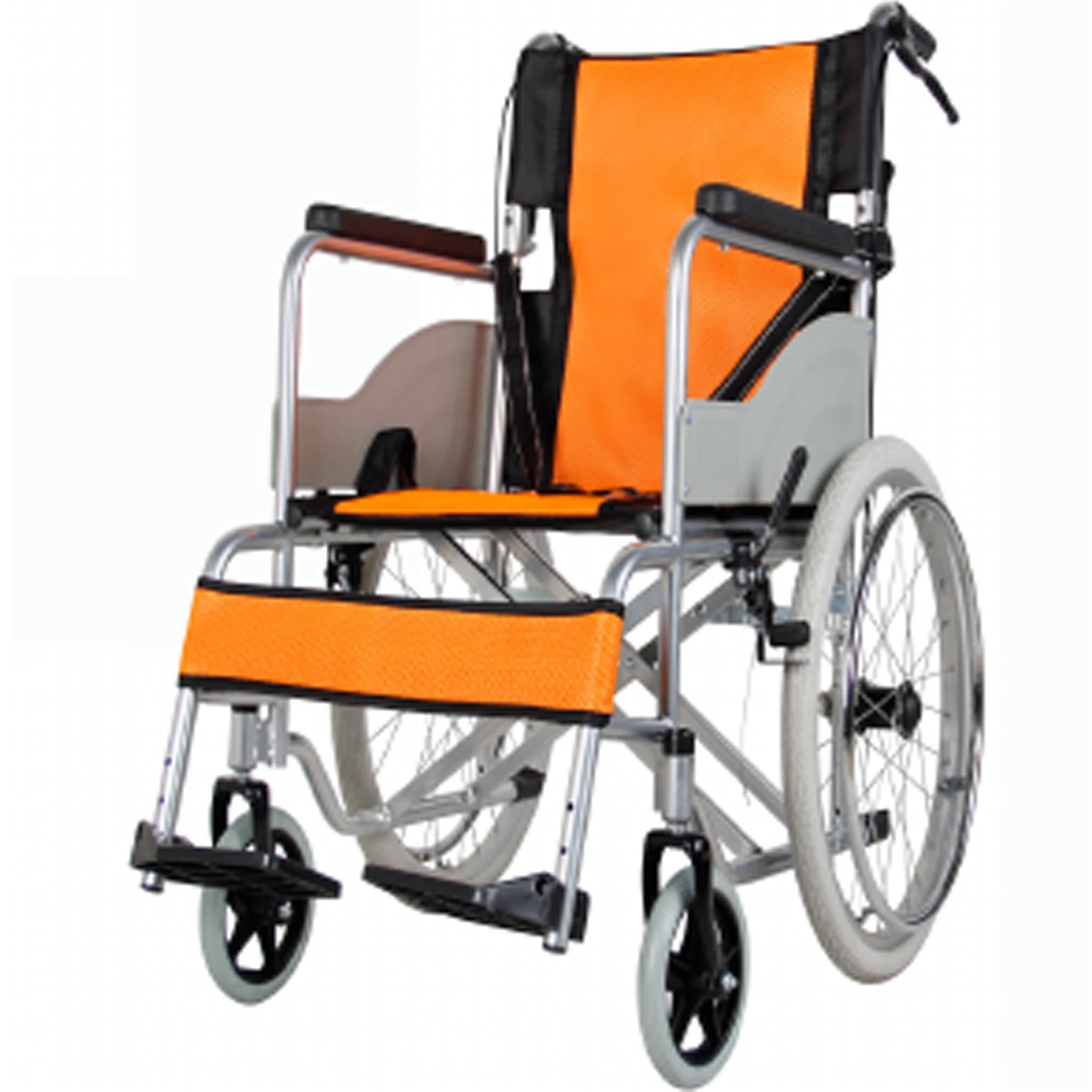 MEDICAL/OUTDOOR WHEELCHAIR