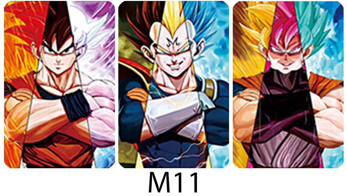 Custom PET 3D lenticular fridge magnet of landscape customized magnet printed for promotion