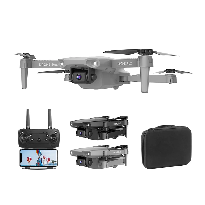 Custom Size Bugs 20 Drone Drone 4k Recording Small Drones 800 One Piece Flying Time 20 Minute