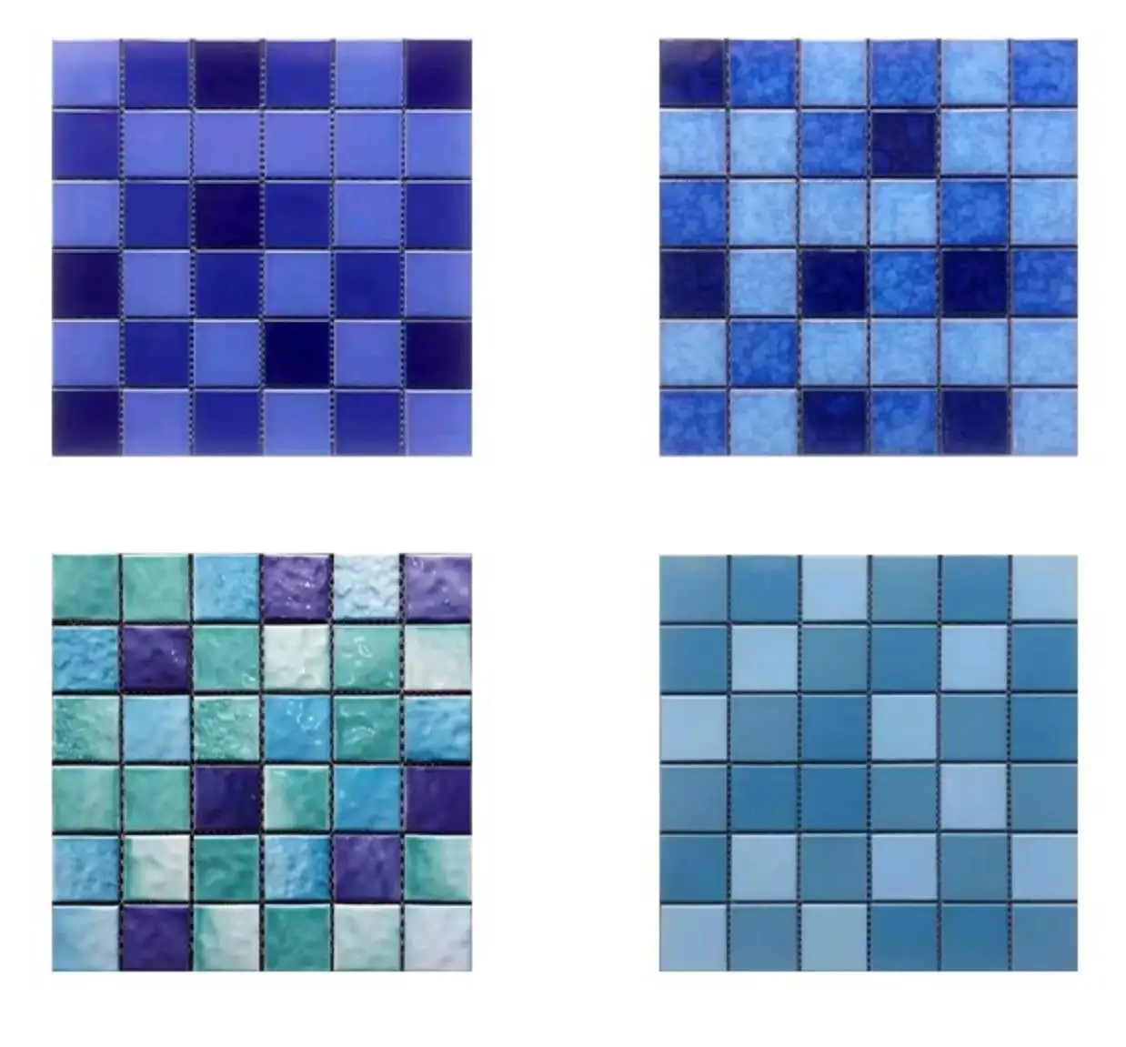 
new product factory cheap tile for swimming pool wholesale ice crake swimming pool bullnose tile pools swimming tiles 