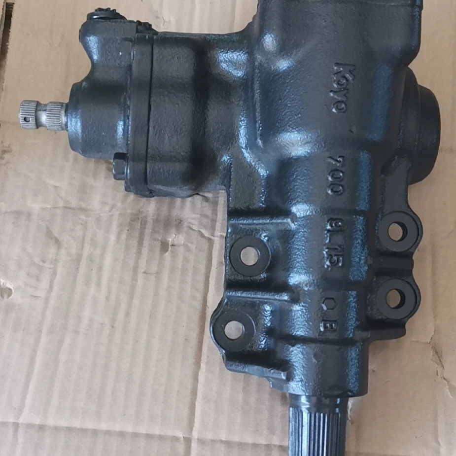 Детали RHD для Mazda bt50 UA3N-32-110 UA3N32110