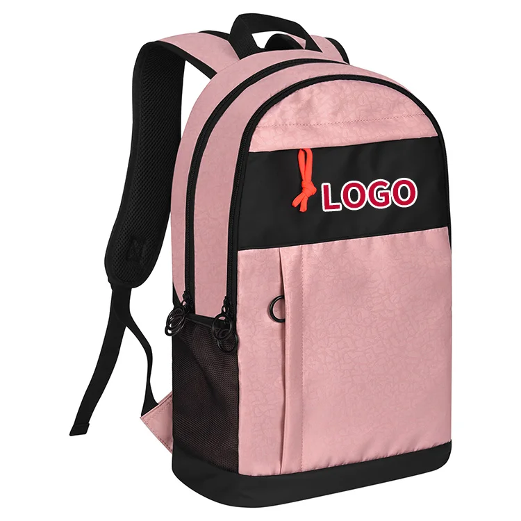 2021# Custom Backpacks School Bag Children Backpack