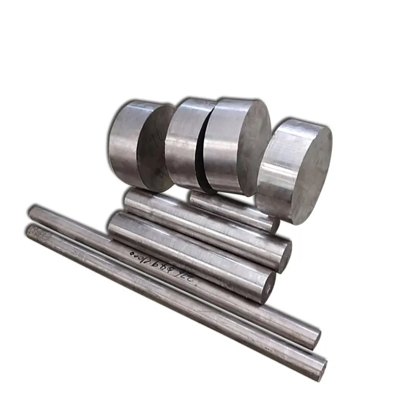 
1j79 Permalloy Ni79Mo4 Permalloy Can be customized and laser cut 
