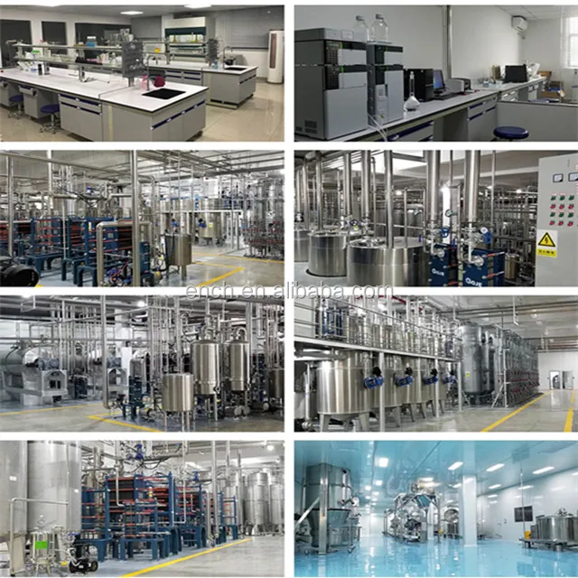 
High purity Xylazine HCL / Xylazine Hydrochloride powder CAS 23076-35-9 