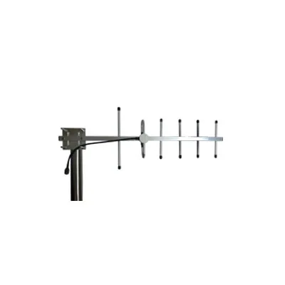 Антенна yagi 700 МГц для