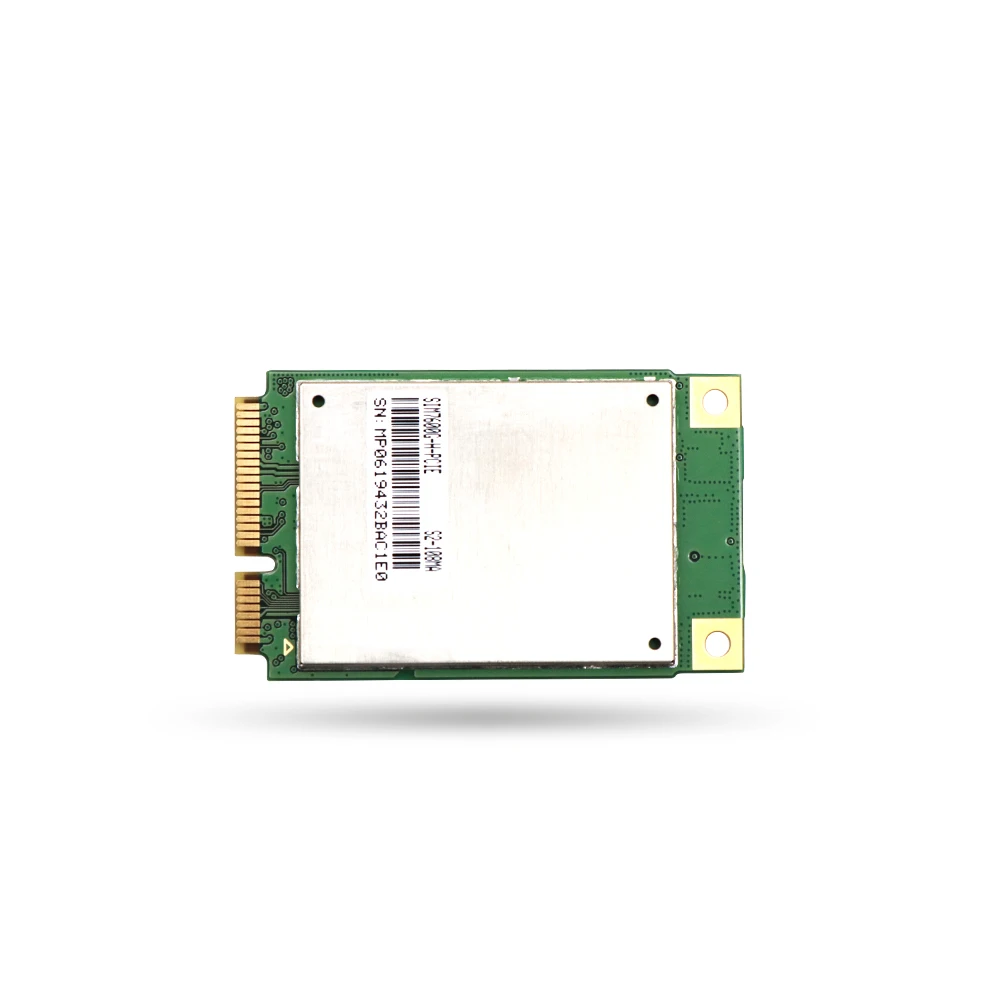 SIMCOM SIM7600 серия 4G модуль 7600G-H 7600A-H 7600V-H 7600SA-H 7600CE-L1C PCIE