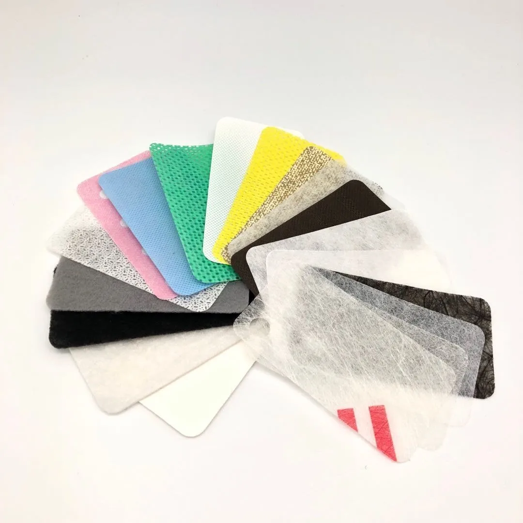 High Efficiency H10 H11 H12 H13 H14 PP Melt Blown Polyester Laminated HEPA Filter Paper Nonwoven