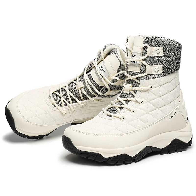 Top Quality Leather and Oxford Upper camouflage combat High Jungle Boots Tactical boots Security Boots