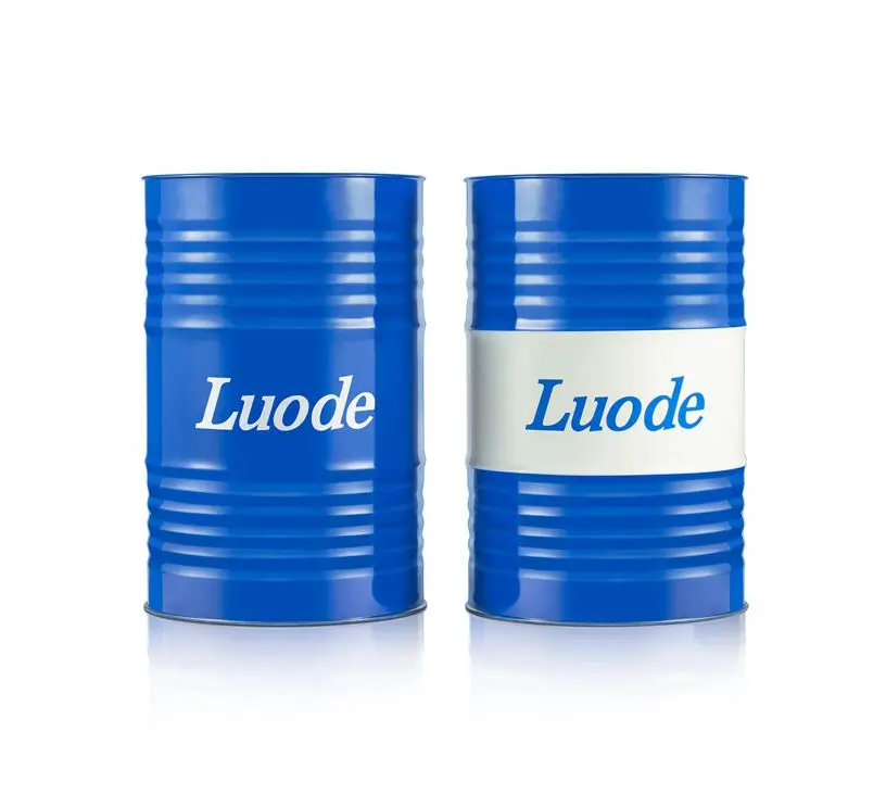 Hot selling high quality good compatibility Thin soft film antirust oil