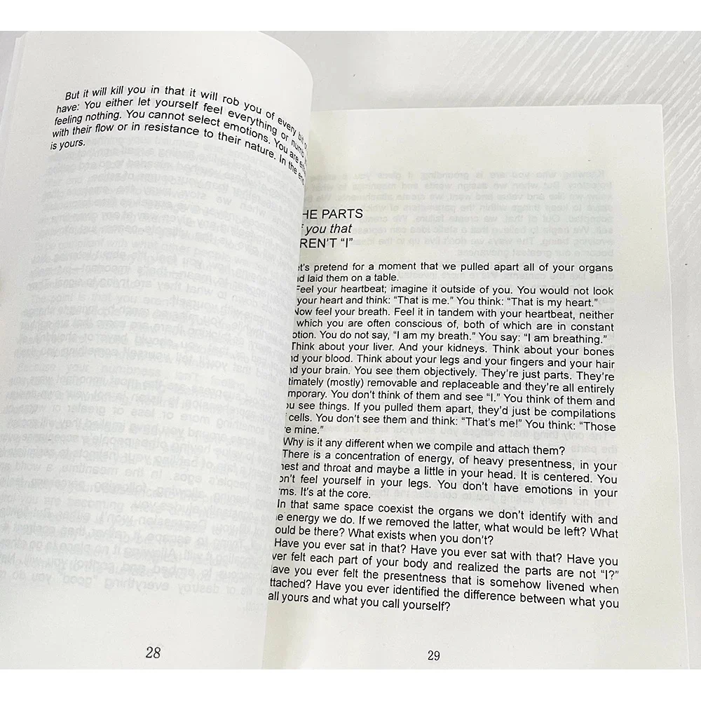 Fast Delivery Professional Custom Print Busy Book Duplex Board Overseas Digital Book Printing