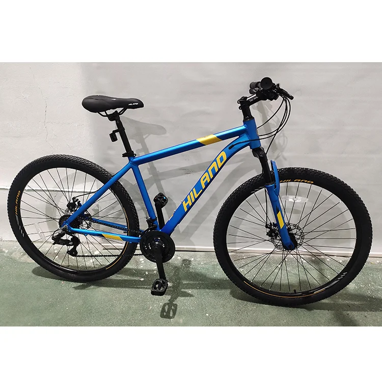 retail cool design adult 29 inch large aluminum alloy mtb frame 26/29inch mountain bike