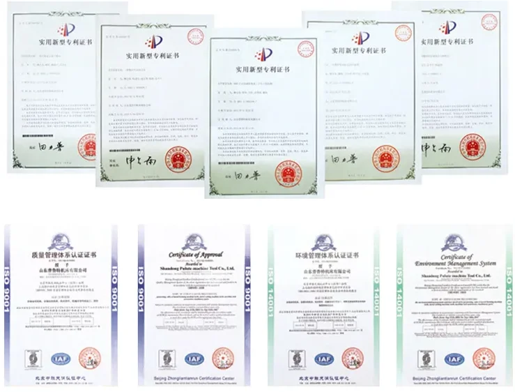 High quality thread rolling rebar threading machine rolled flat thread rolling machine for trapezoid spindl