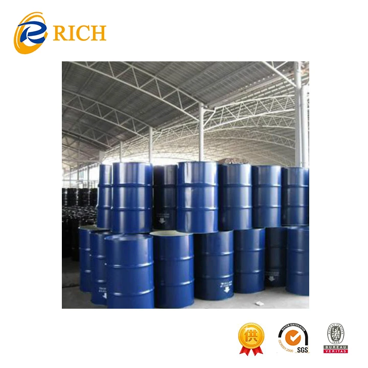 Unsaturated polyester, epoxy resin, polyurethane resin raw materials propylene glycol