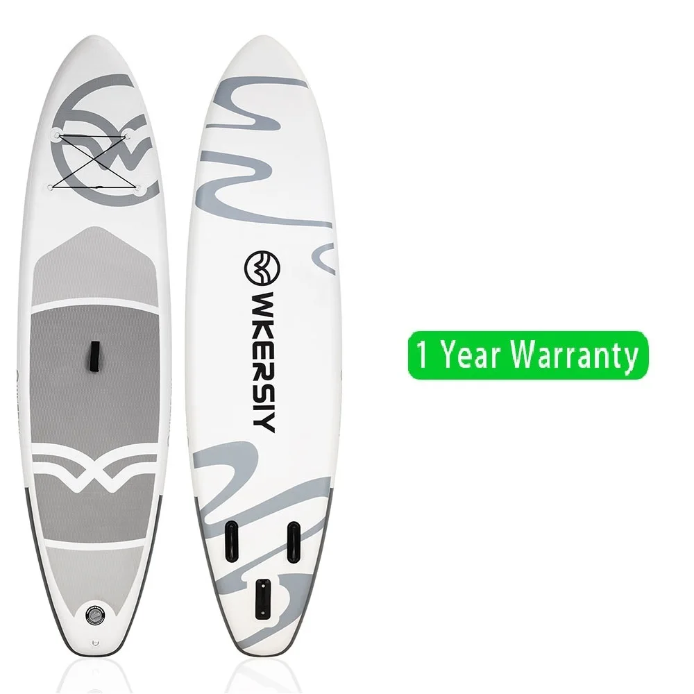 Factory wholesale cheap Price buy  sup paddle board  inflatable stand up paddle board
