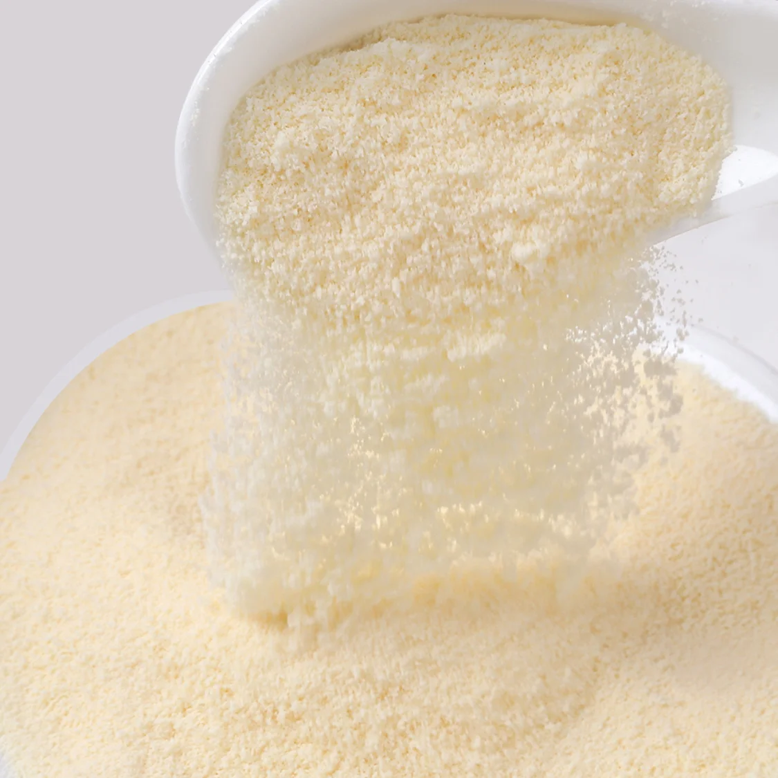 Top Quality Non Dairy Creamer For Milk Tea